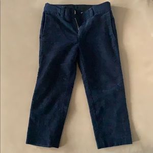 Boys’ J.Crew slim Bowery Cords